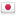 sanxuattinhbot.com server is located in Japan